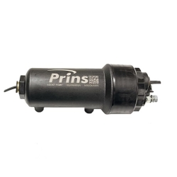 PRINS pompa DLM PRO BOOST TYP.5180/440000/A