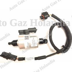 Adapter czujnika SAGEM , VALEO 600384-0041