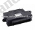 Komputer Vialle LPE 7 z kalibracją AUDI A6 3.0i 30V ASN,V17  E4 10R-02 0369 , 67R -01 0126